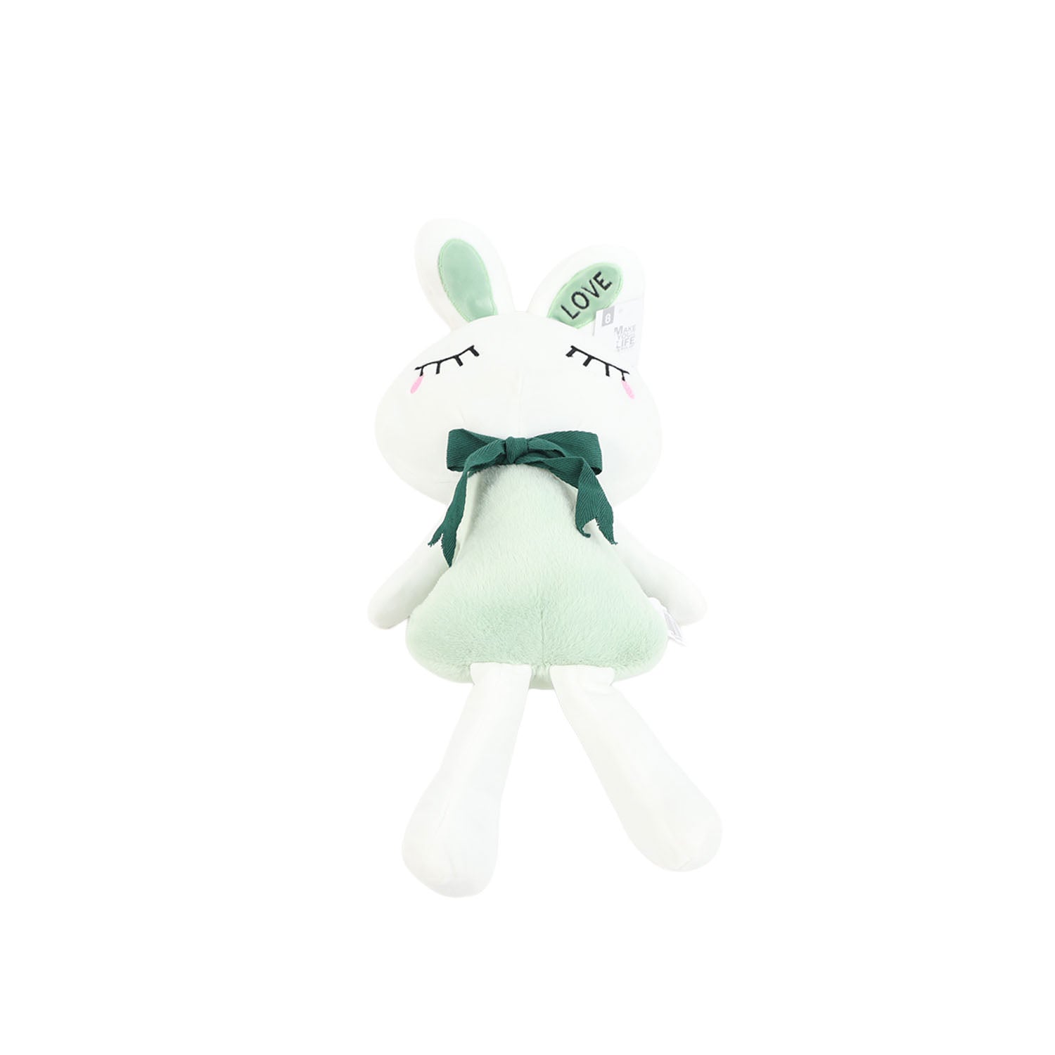Rabbit Doll-Size:52*17cm