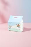 Wet wipes Size:14*14.5cm 8pcs/bag