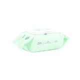 Makeup Remover Wipes Size:19*15cm