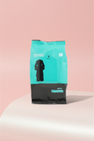 Clothes Cleaning Wipes Size:15*16.5cm