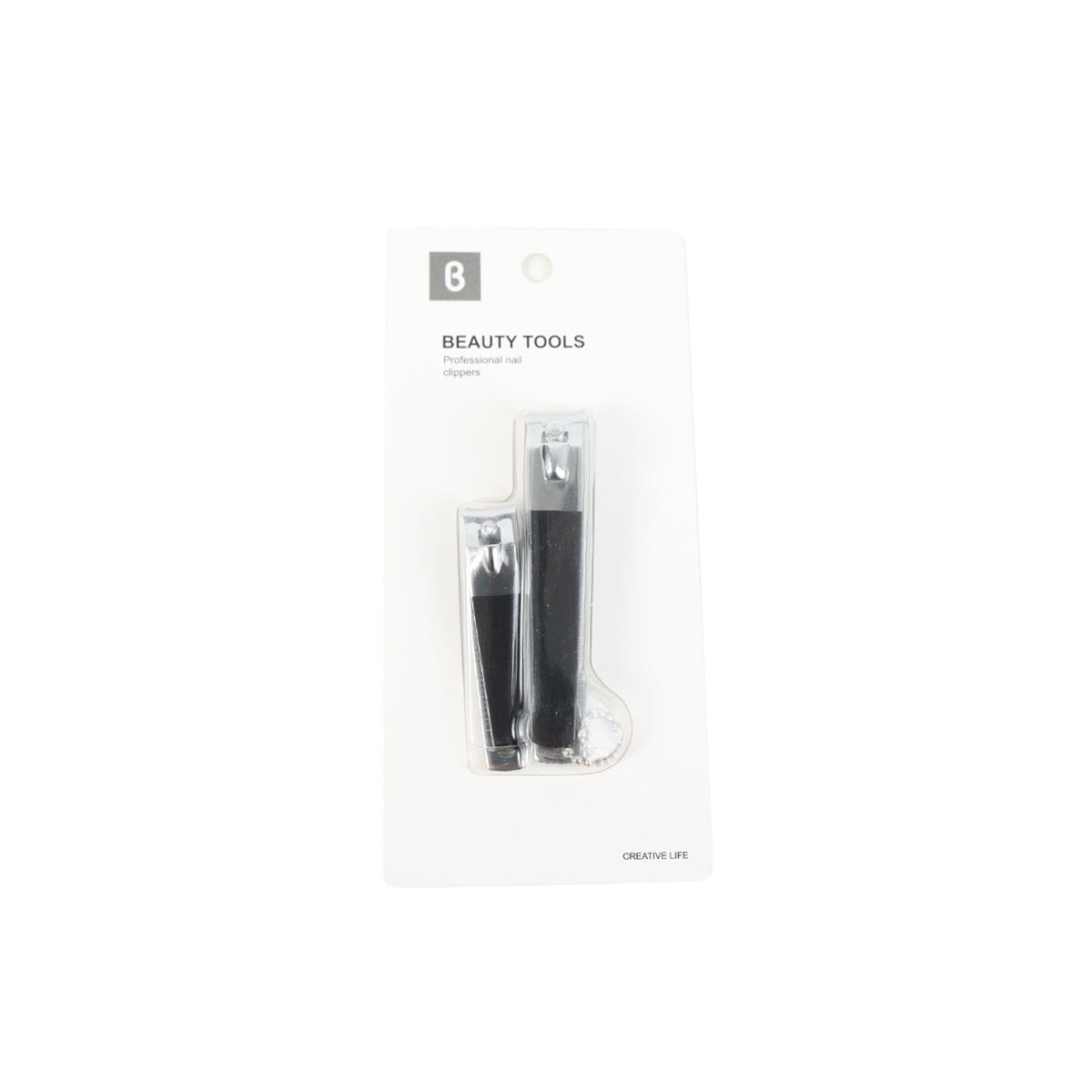 MANICURE SET