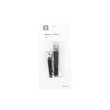MANICURE SET