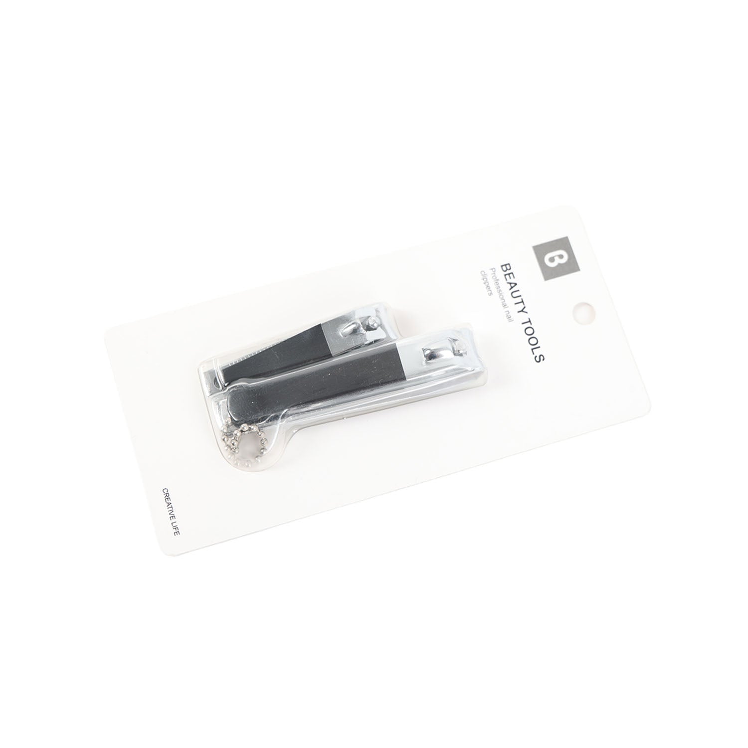 MANICURE SET