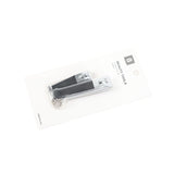 MANICURE SET