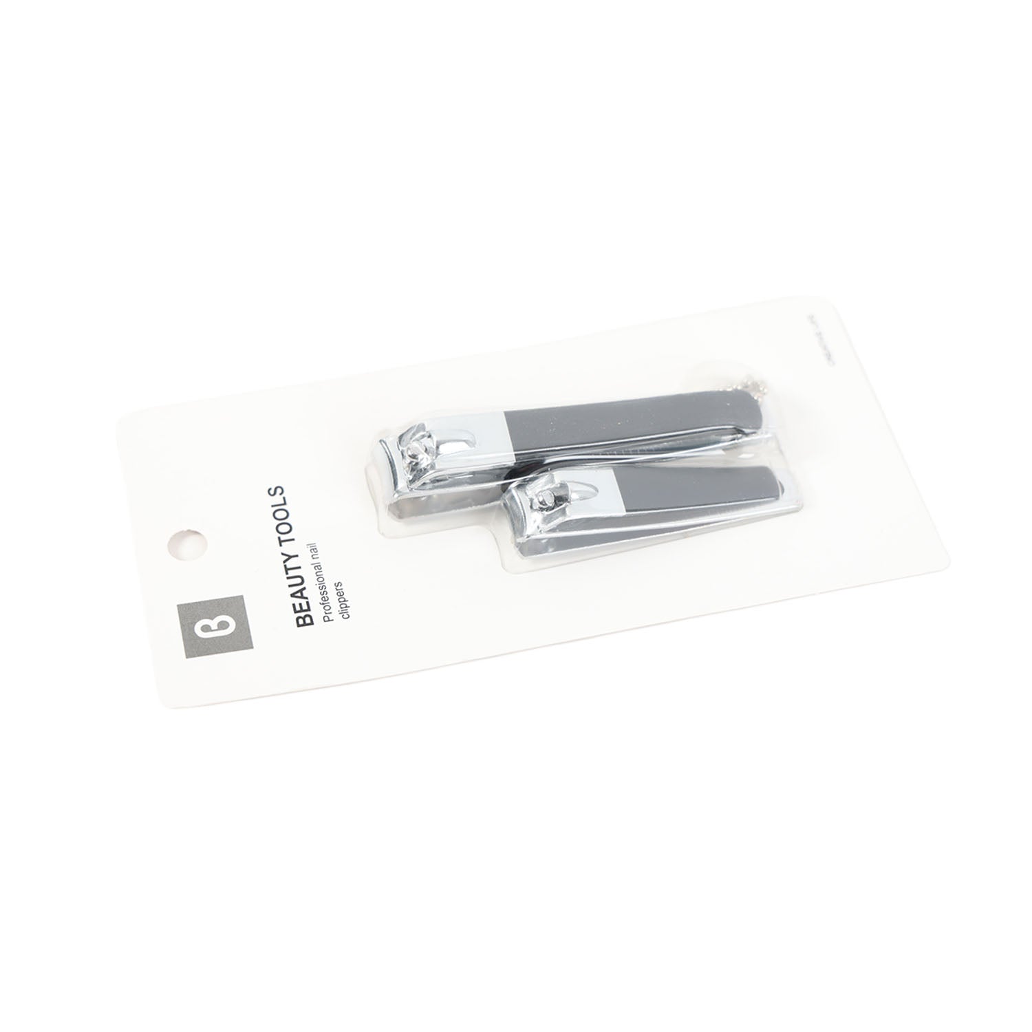 MANICURE SET