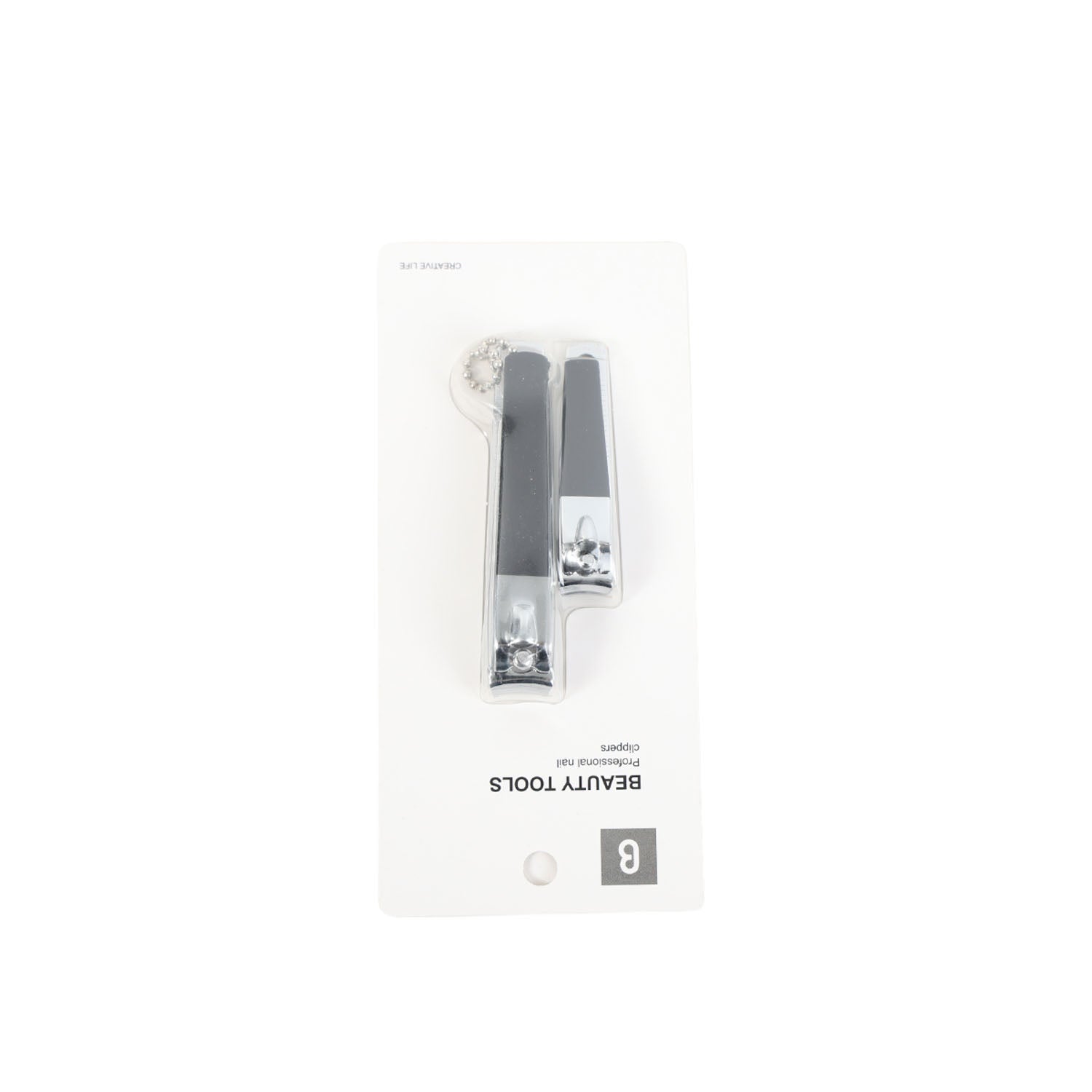MANICURE SET