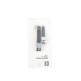 MANICURE SET