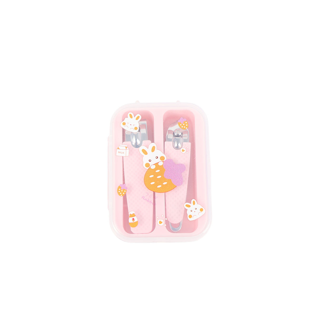 MANICURE SET