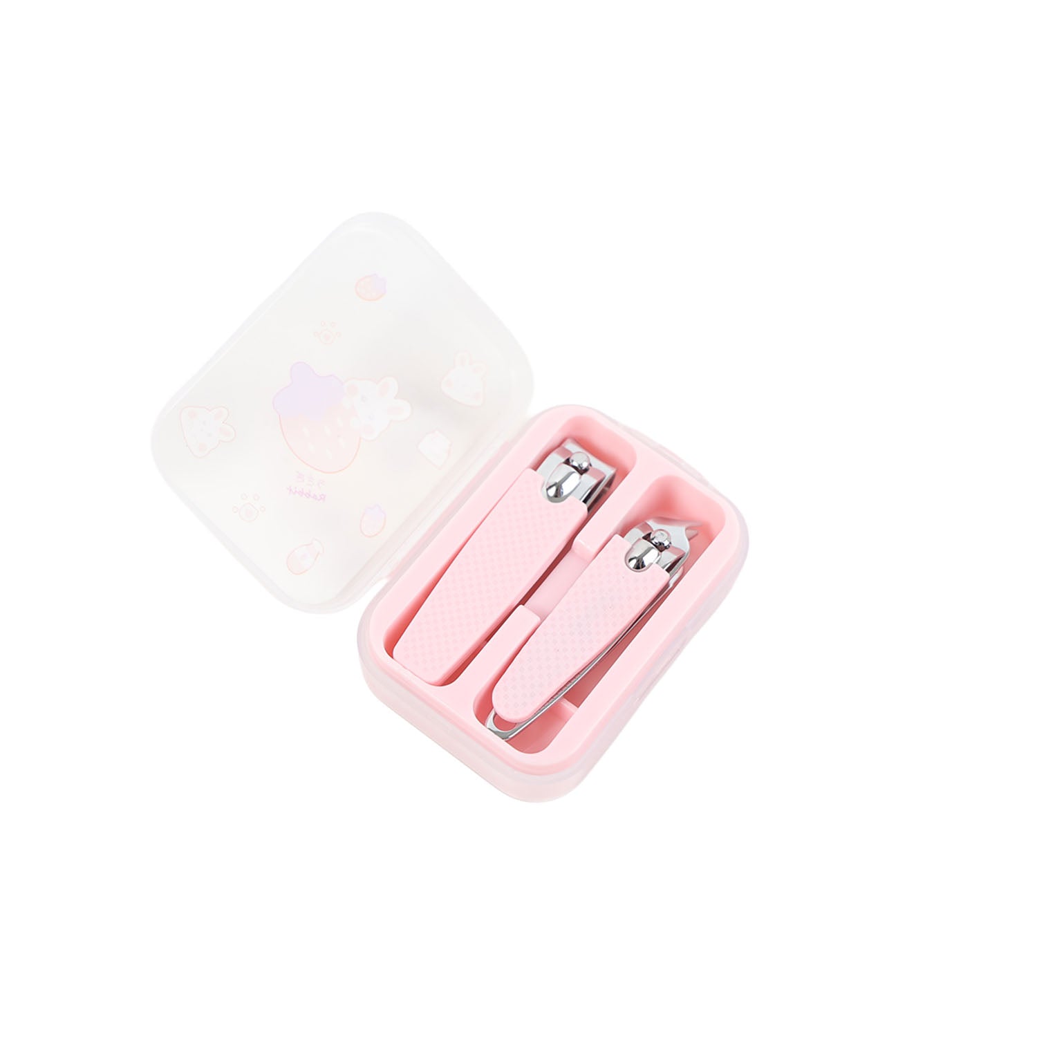 MANICURE SET