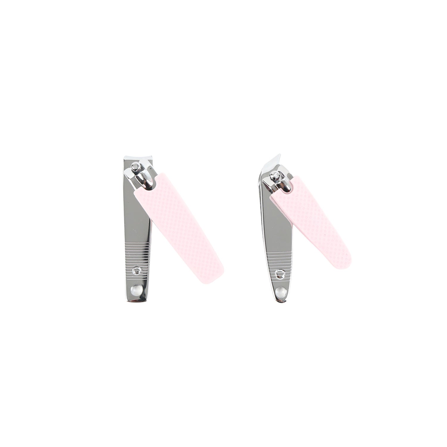 MANICURE SET