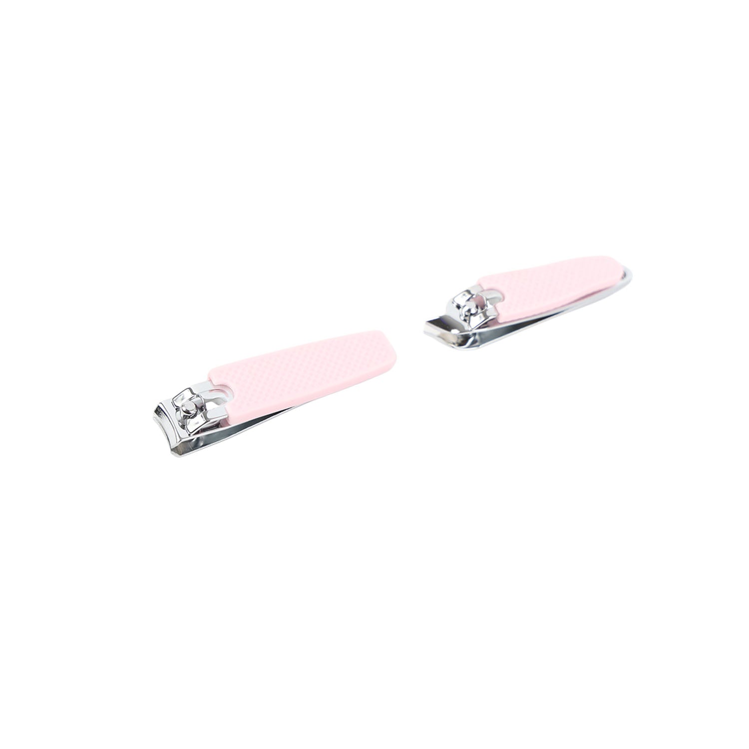 MANICURE SET