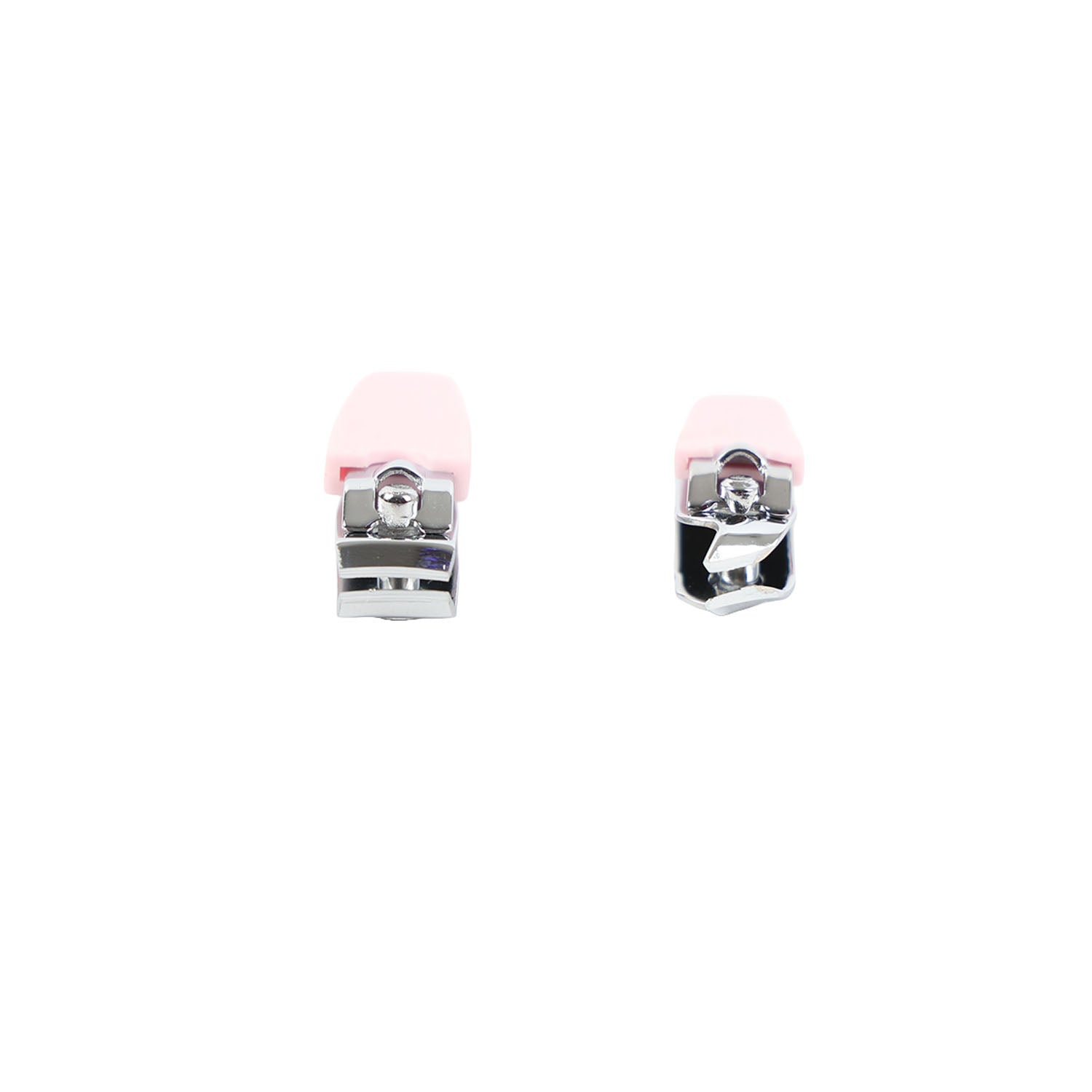 MANICURE SET