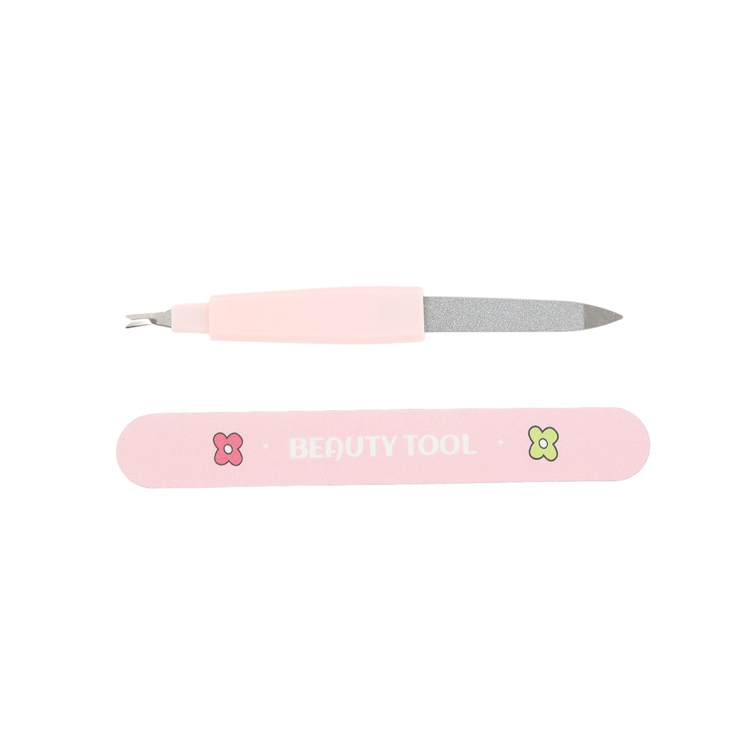 NAIL FILE