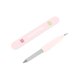 NAIL FILE