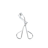 EYELASH CURLER
