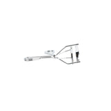 EYELASH CURLER