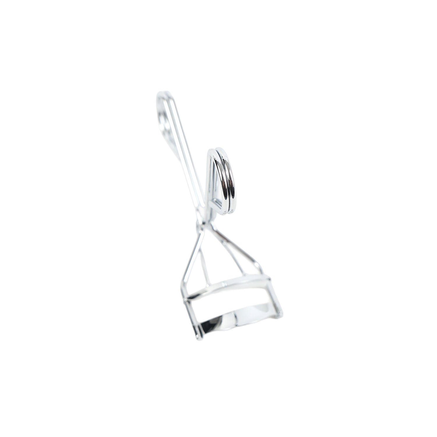EYELASH CURLER