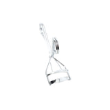 EYELASH CURLER