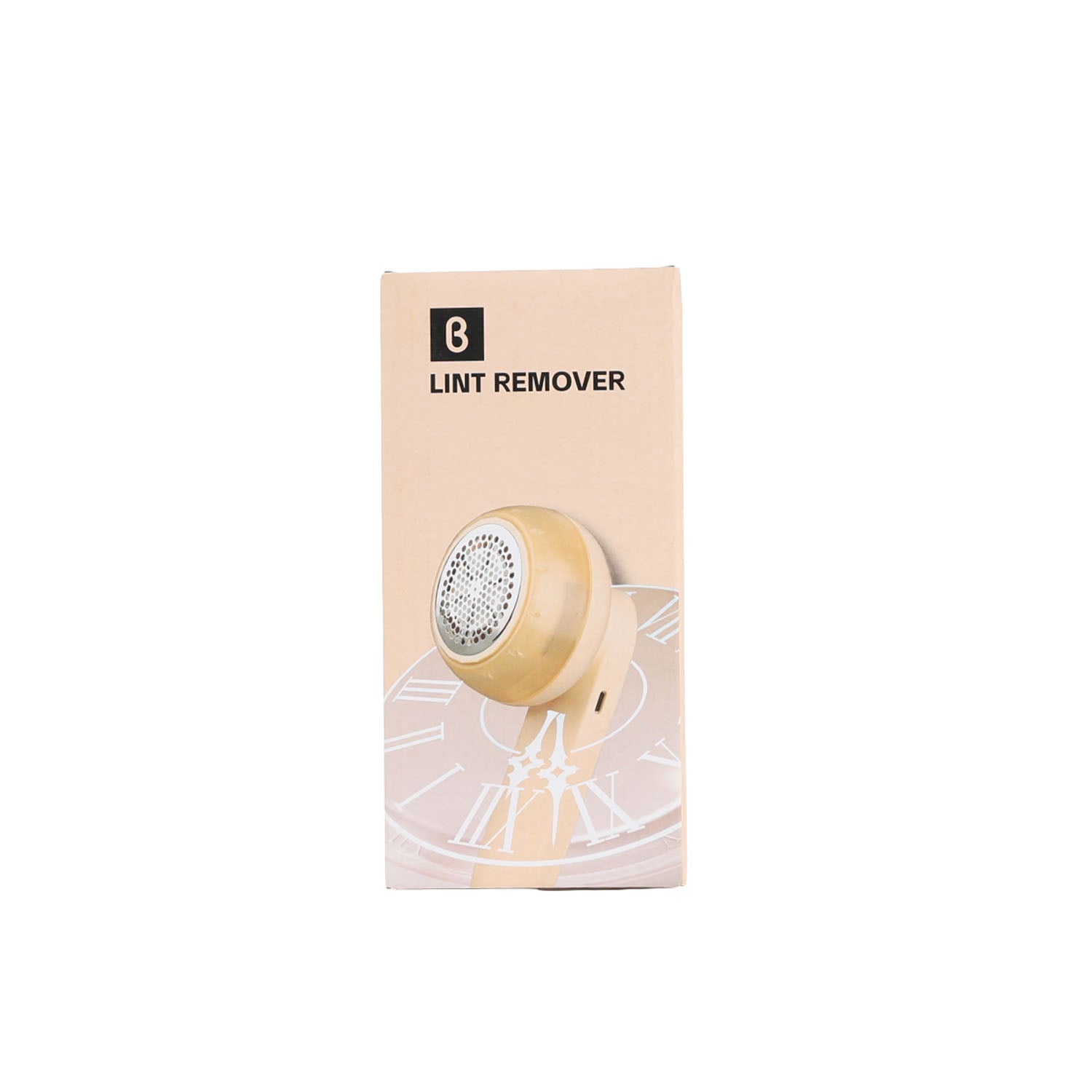 Hair ball trimmer Product