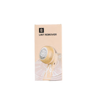 Hair ball trimmer Product