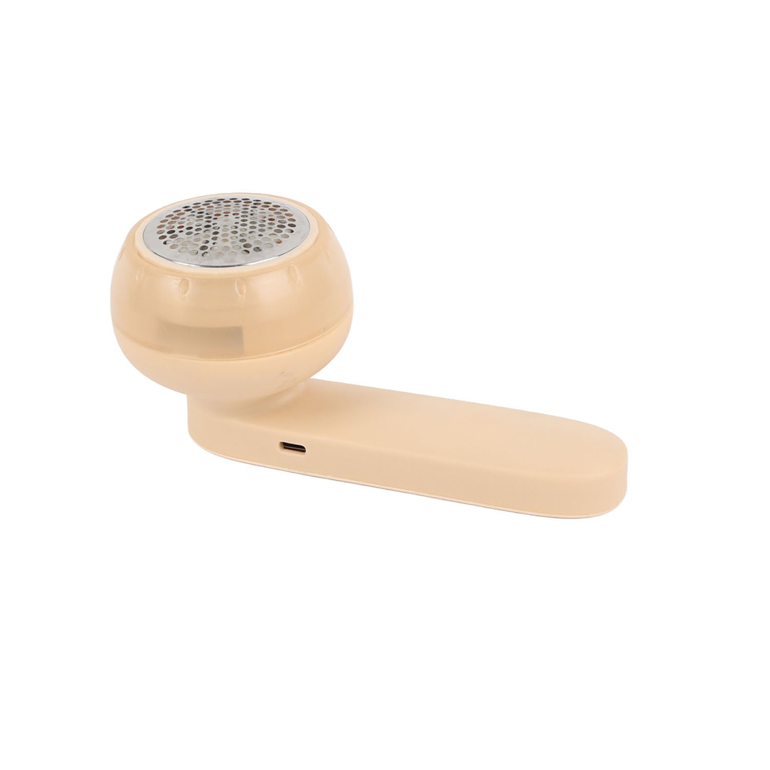 Hair ball trimmer Product