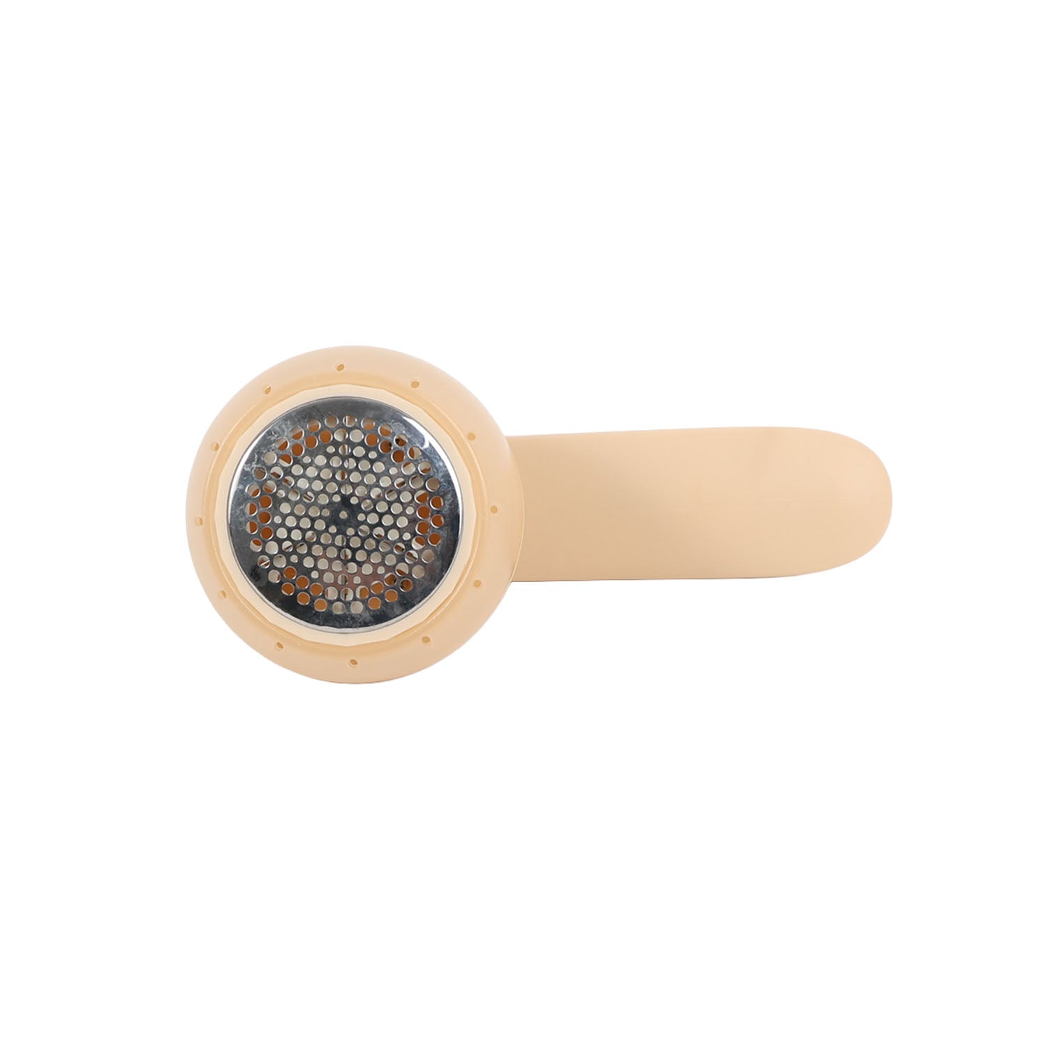 Hair ball trimmer Product