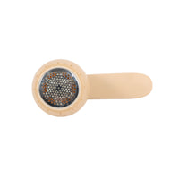 Hair ball trimmer Product