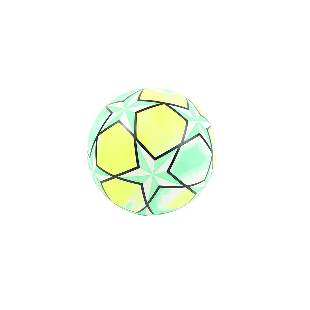 Simulated Football Sizem22.86cm
