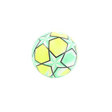 Simulated Football Sizem22.86cm