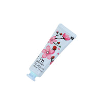 Hand cream 30g