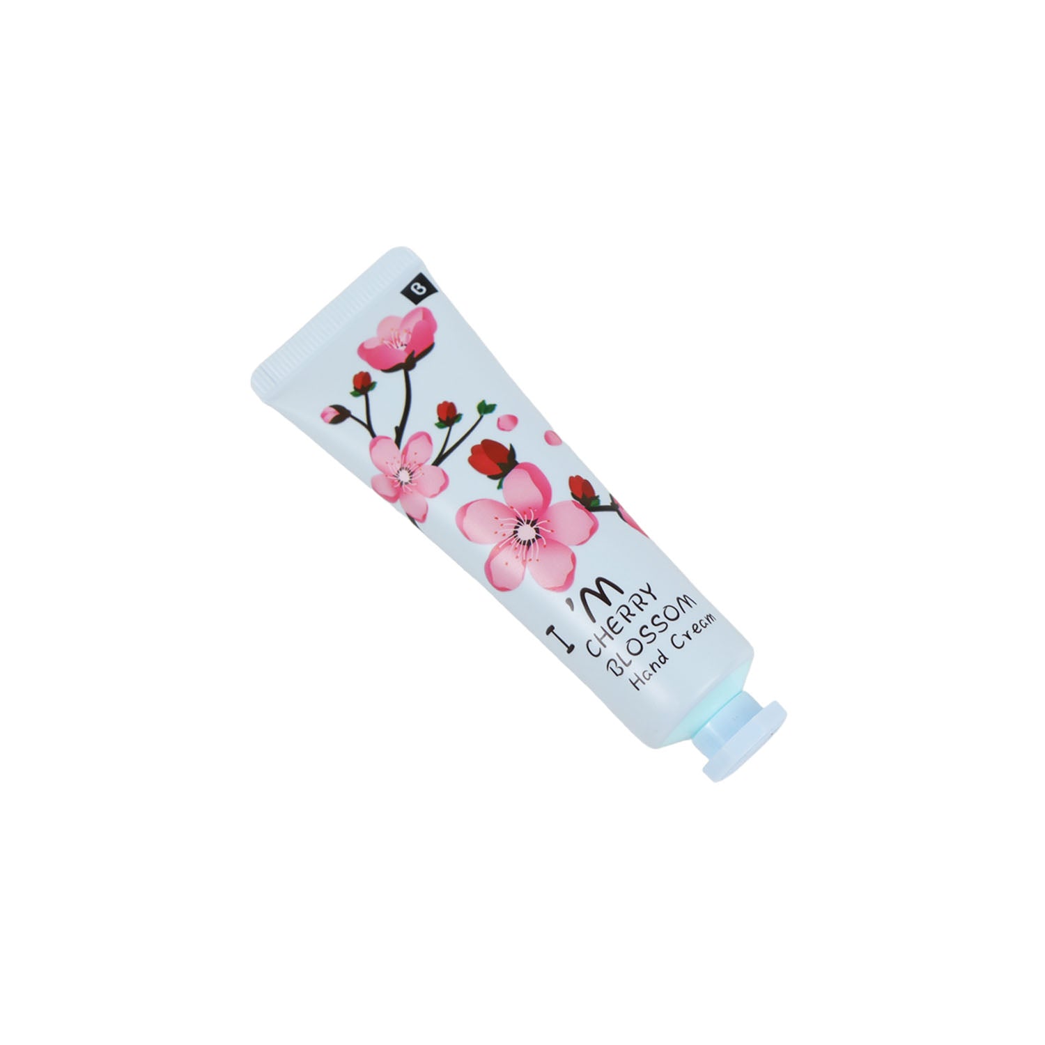 Hand cream 30g