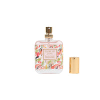 Perfume Capacity:30ML Spring Sunshine