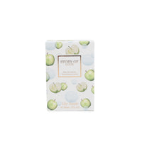 Perfume,Capacity:30ML,Lily Apple