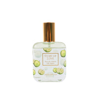 Perfume,Capacity:30ML,Lily Apple