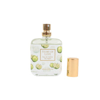 Perfume,Capacity:30ML,Lily Apple