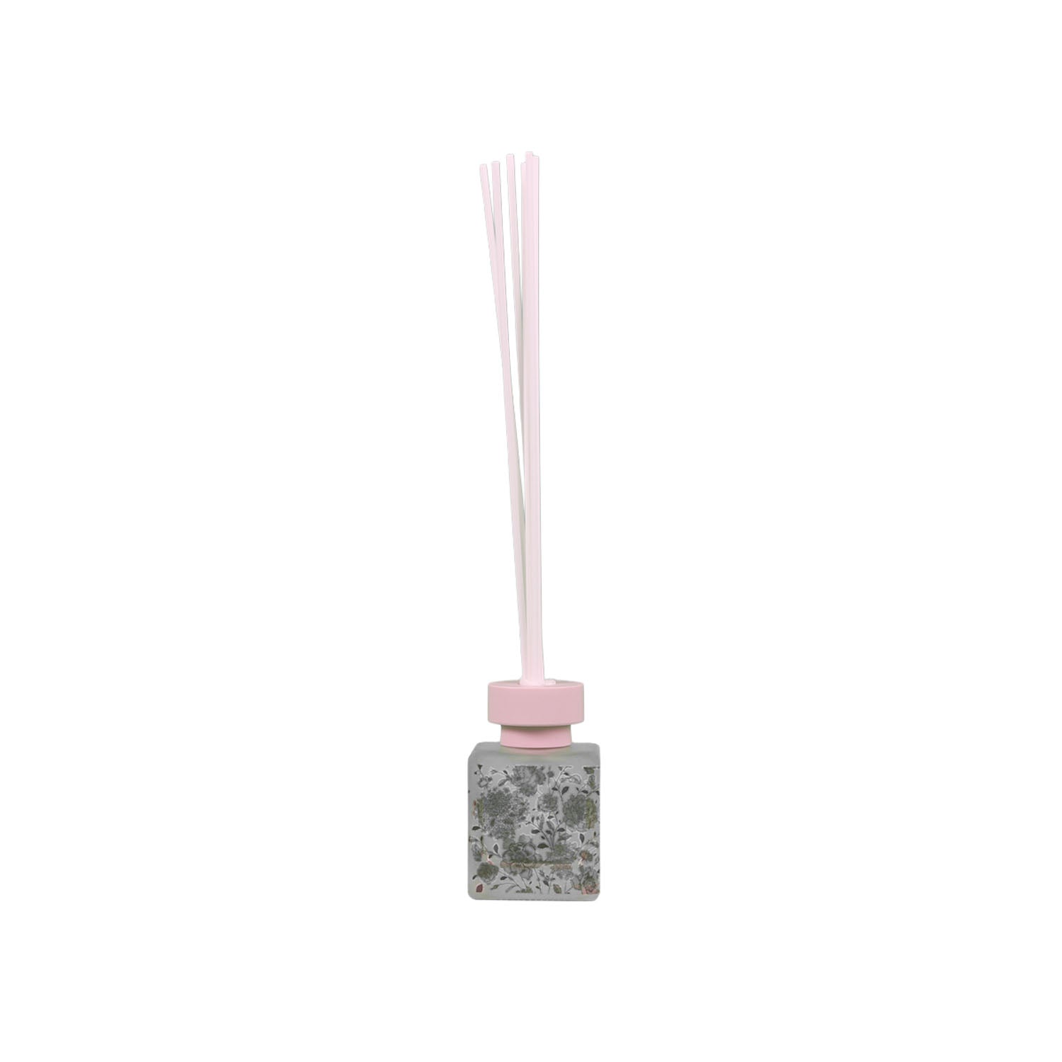 Aromatherapy100ml reed diffuser3 fragrance
