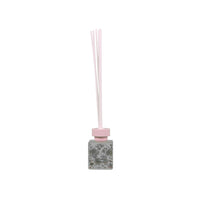 Aromatherapy100ml reed diffuser3 fragrance