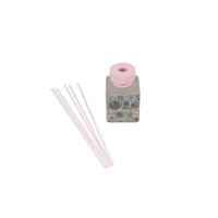 Aromatherapy100ml reed diffuser3 fragrance