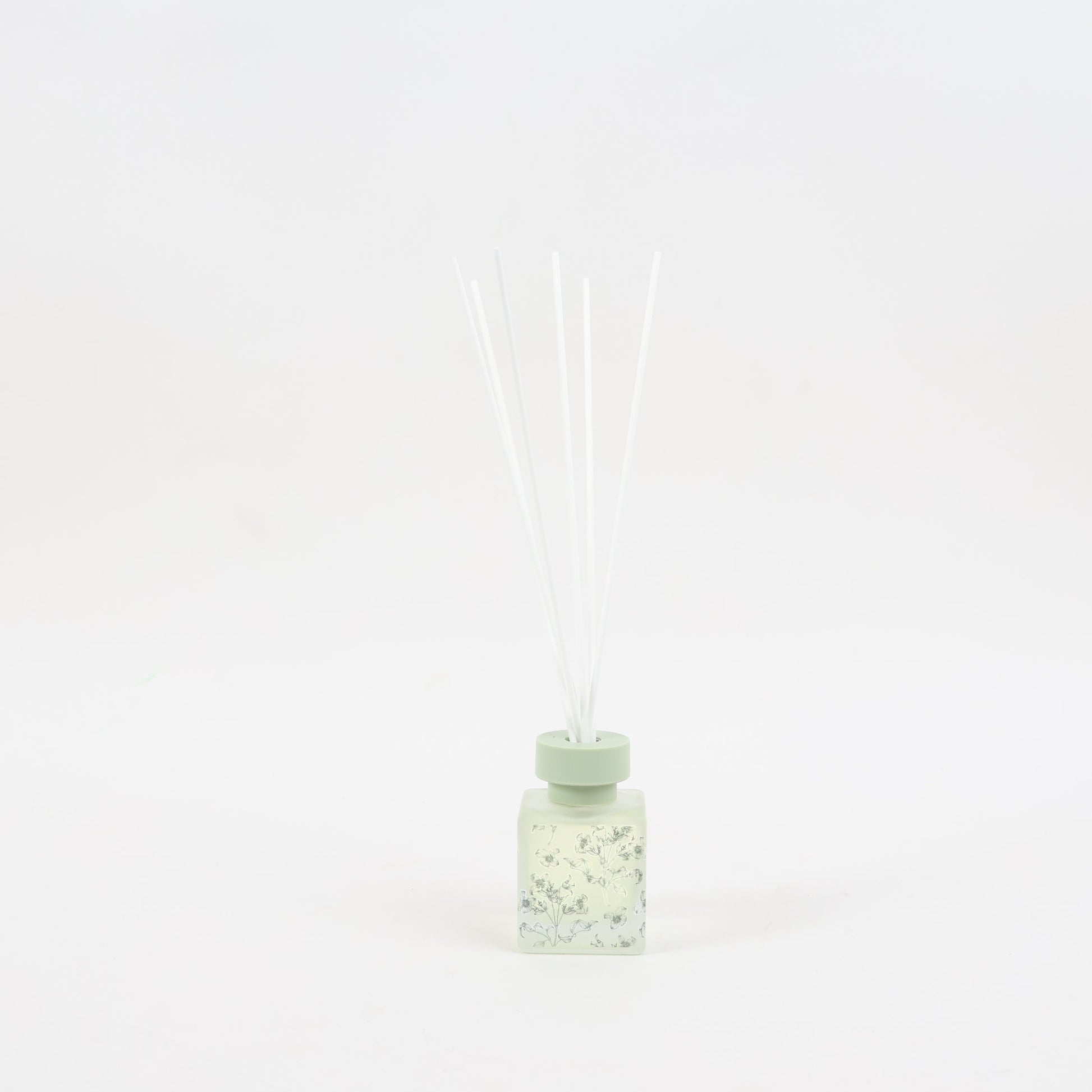 Aromatherapy100ml reed diffuser3 fragrance