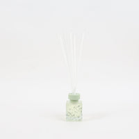 Aromatherapy100ml reed diffuser3 fragrance