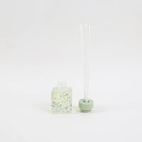 Aromatherapy100ml reed diffuser3 fragrance