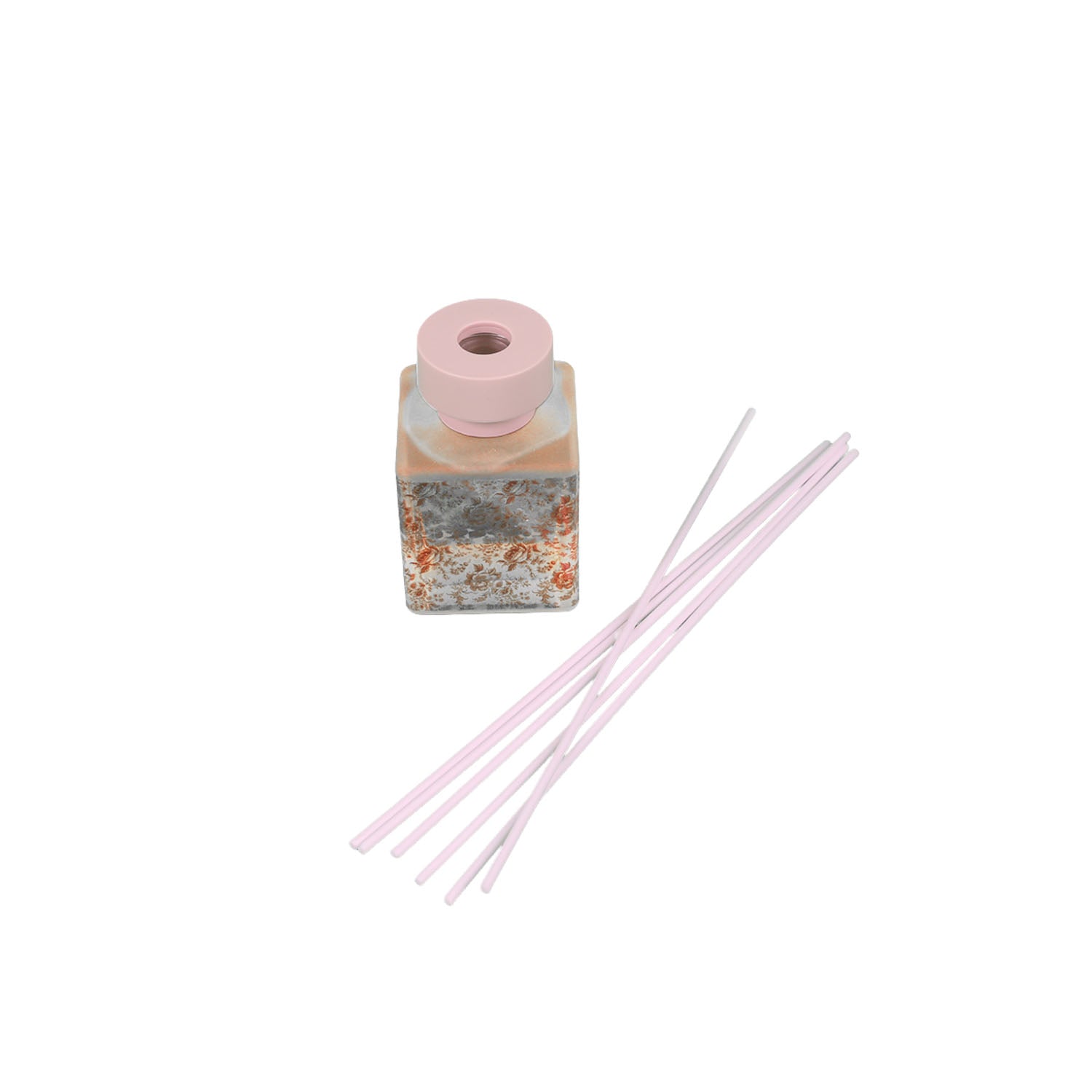Aromatherapy100ml reed diffuser3 fragrance