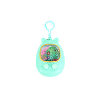 Cute Bear Ring Toss Water Game (24pcs)