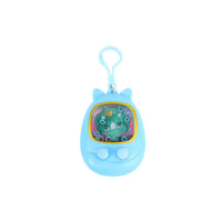 Cute Bear Ring Toss Water Game (24pcs)