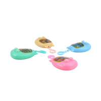 Cute Bear Ring Toss Water Game (24pcs)