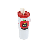 Thermos BottleCapacity:750ml