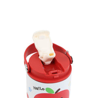 Thermos BottleCapacity:750ml