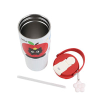 Thermos BottleCapacity:750ml
