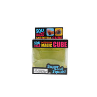 Squeezing Toy Size:5*5cm