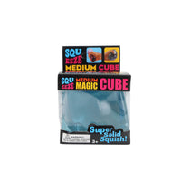 Squeezing Toy Size:5*5cm